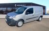 Renault Kangoo Express