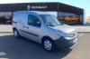 Renault Kangoo Express