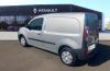 Renault Kangoo Express