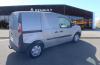 Renault Kangoo Express