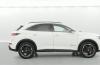 DS DS7 Crossback