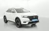 DS DS7 Crossback