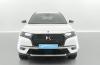 DS DS7 Crossback