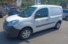 Renault Kangoo Express