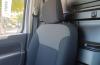 Renault Kangoo Express