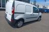 Renault Kangoo Express