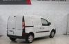 Renault Kangoo Express