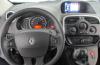 Renault Kangoo Express