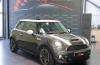 Mini Cooper SD