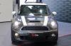 Mini Cooper SD