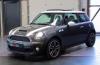 Mini Cooper SD