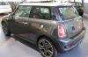 Mini Cooper SD