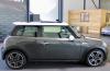 Mini Cooper SD