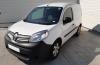 Renault Kangoo Express