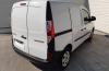 Renault Kangoo Express