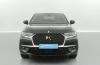 DS DS7 Crossback