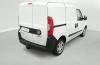 Fiat Doblo Cargo