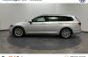 Volkswagen Passat SW