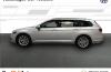 Volkswagen Passat SW