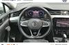 Volkswagen Passat SW