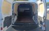 Renault Kangoo Express