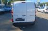 Renault Kangoo Express