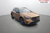 Mercedes Classe GLA