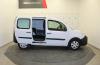 Renault Kangoo Express