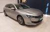 Peugeot 508 SW