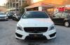 Mercedes Classe CLA