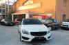 Mercedes Classe CLA