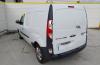 Renault Kangoo Express