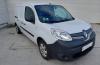 Renault Kangoo Express