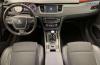 Peugeot 508 SW