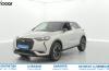 DS DS3 Crossback