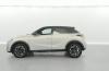 DS DS3 Crossback