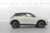 DS DS3 Crossback