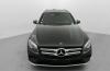 Mercedes Classe GLC