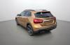 Mercedes Classe GLA