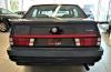 Alfa Romeo 75