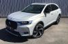 DS DS7 Crossback