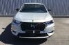 DS DS7 Crossback