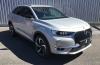 DS DS7 Crossback