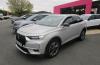 DS DS7 Crossback