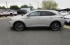 DS DS7 Crossback