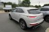 DS DS7 Crossback