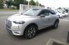 DS DS3 Crossback