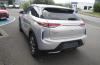 DS DS3 Crossback