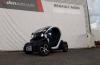 Renault Twizy