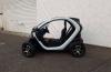 Renault Twizy